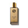Memo Paris French Leather Eau De Parfum Samples/Decants - Snap Perfumes