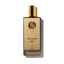 Memo Paris French Leather Eau De Parfum Samples/Decants - Snap Perfumes