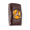 Mercedes-Benz Private Eau De Parfum (Tester)
