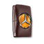 Mercedes-Benz Private Eau De Parfum (Tester)