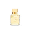 Maison Francis Kurkdijian Apom Eau de parfum (Tester)