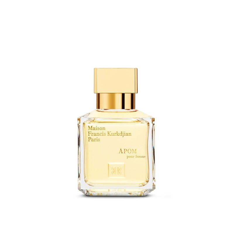 Maison Francis Kurkdijian Apom Eau de parfum (Tester)