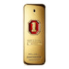 Paco Rabanne 1 Million Royal Parfum (Tester)
