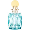 Miu Miu L'Eau Bleue Eau de Parfum for Women (Tester)