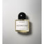 Byredo Accord Oud EDP (Tester)