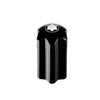 Montblanc Emblem EDT (Tester)