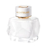 MontBlanc Signature Eau De Parfum Women (Tester)