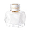 MontBlanc Signature Eau De Parfum Women (Tester)