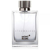 Mont Blanc Starwalker Sample/Decant - Snap Perfumes