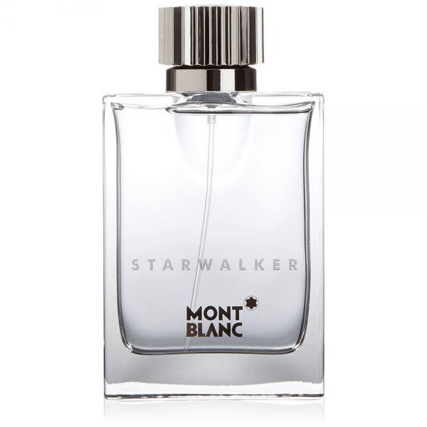 Mont Blanc Starwalker Sample/Decant - Snap Perfumes Main image