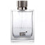 Mont Blanc Starwalker Sample/Decant - Snap Perfumes