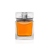 Montblanc Homme Exceptionnel Eau De Toilette (Tester)