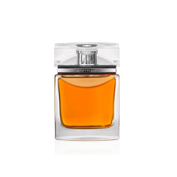 Montblanc Homme Exceptionnel Eau De Toilette (Tester)