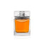 Montblanc Homme Exceptionnel Eau De Toilette (Tester)