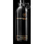 Montale Black Aoud Edp Sample/Decants - Snap Perfumes