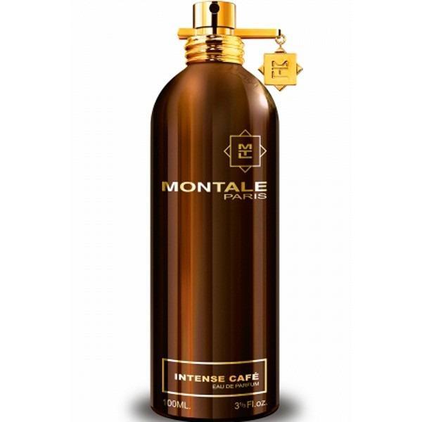 Montale Intense Cafe Unisex Decant/Samples - Snap Perfumes Main image