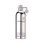 Montale Musk To Musk Edp Sample/Decants - Snap Perfumes