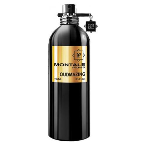 Montale Oudmazing Edp Sample/Decants - Snap Perfumes Main image