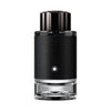 MontBlanc Explorer EDP Men (Tester)