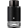 Montblanc Explorer For Men Decant/Samples - Snap Perfumes