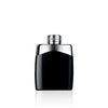 Mont Blanc Legend EDT (Tester)