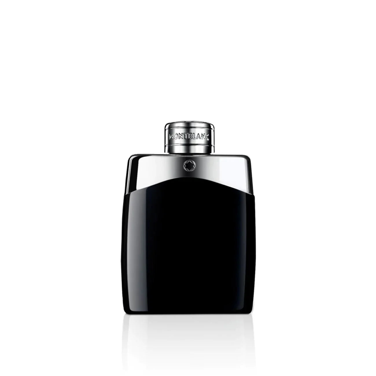 Mont Blanc Legend EDT (Tester)