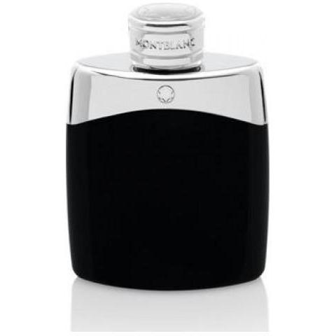 Montblanc Legend Eau De Toilette Samples/Decants - Snap Perfumes Main image