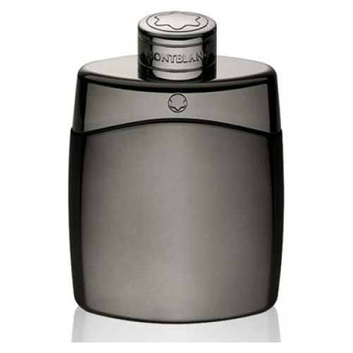 Montblanc Legend Intense Sample/Decant - Snap Perfumes Main image