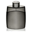 Montblanc Legend Intense Sample/Decant - Snap Perfumes