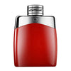 Montblanc Legend Red EDP (Tester)