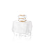 Montblanc Signature Eau de Parfum Sample/Decants - Snap Perfumes