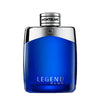 Montblanc Legend Blue EDP (Tester)