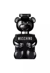 Moschino -Toy Boy, Eau De Parfum (Tester)