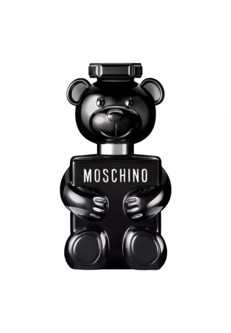 Moschino -Toy Boy, Eau De Parfum (Tester)