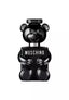 Moschino -Toy Boy, Eau De Parfum (Tester)