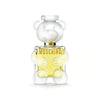 Moschino Toy 2 Eau de Parfum (Tester)