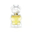 Moschino Toy 2 Eau de Parfum (Tester)