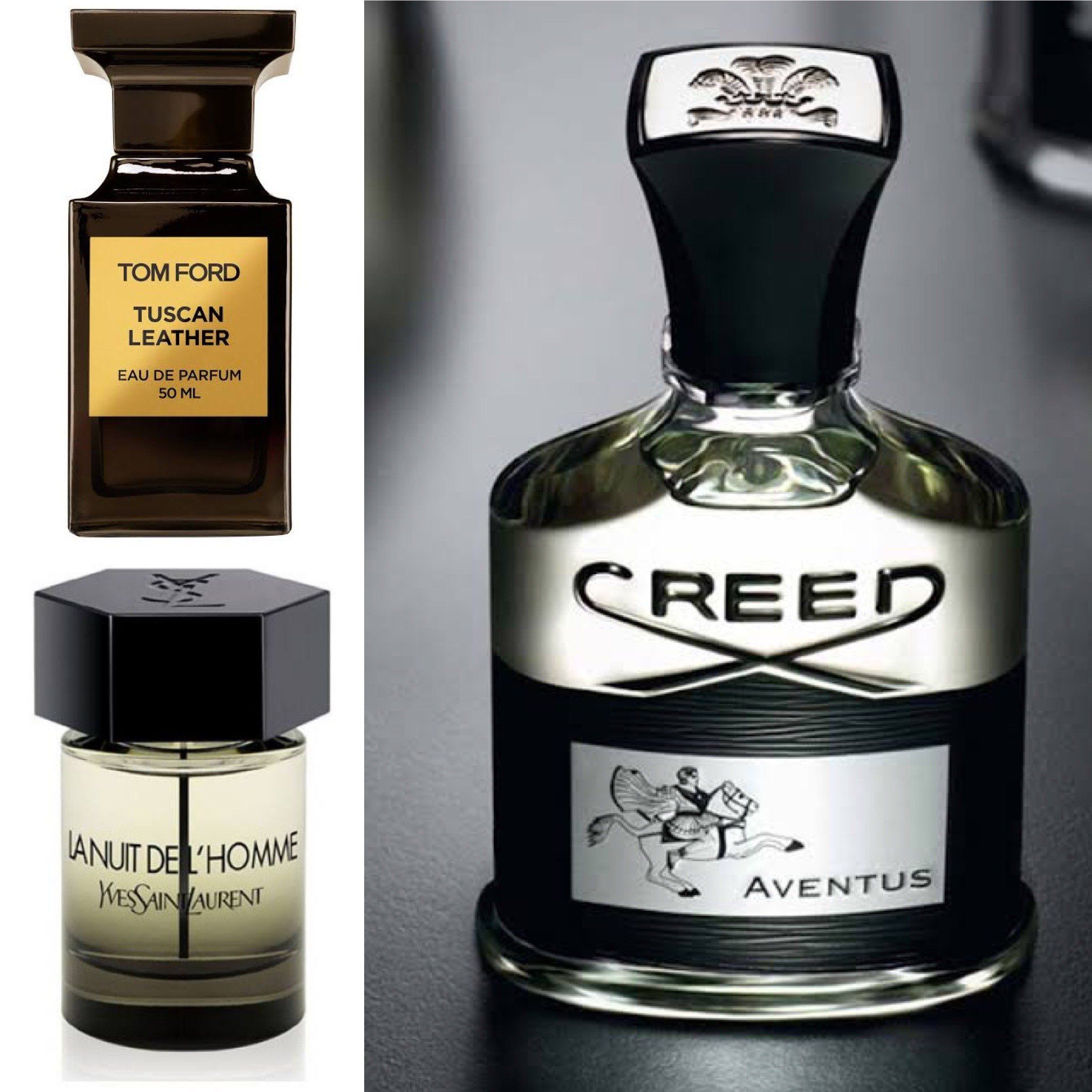 Most Exclusive For Men Exclusive Sets 
