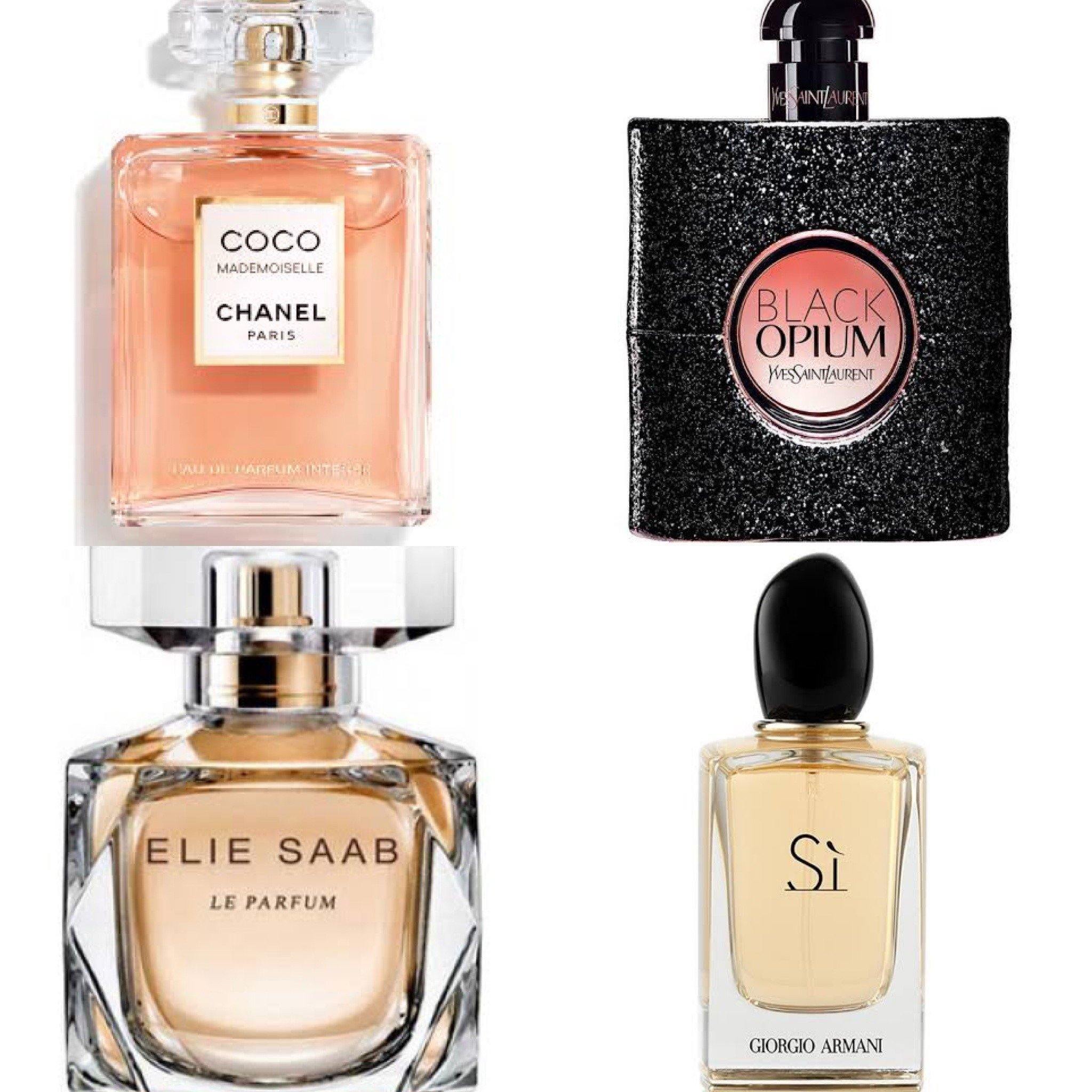 Most Exclusive For Women Exclusive Sets 