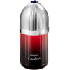 Cartier Pasha De Cartier Edition Noire Sport Eau De Toilette (Tester)