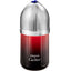 Cartier Pasha De Cartier Edition Noire Sport Eau De Toilette (Tester)