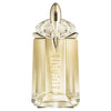 Mugler Alien Goddess Eau De Parfum Sample/Decant - Snap Perfumes