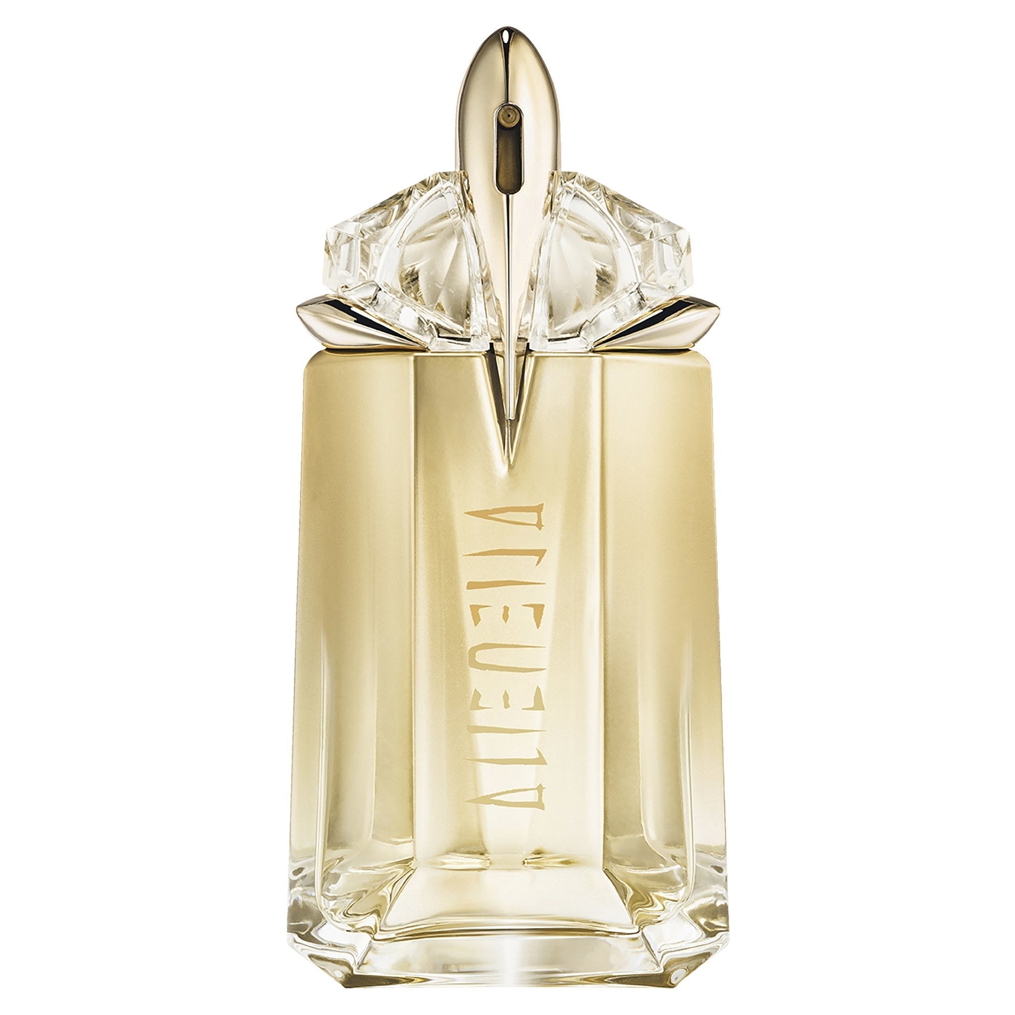 Mugler Alien Goddess Eau De Parfum Sample/Decant - Snap Perfumes Main image