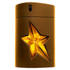 Thierry Mugler MUGLER- A*Men Pure Havane for Men EDT (Tester)