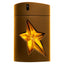 Thierry Mugler MUGLER- A*Men Pure Havane for Men EDT (Tester)