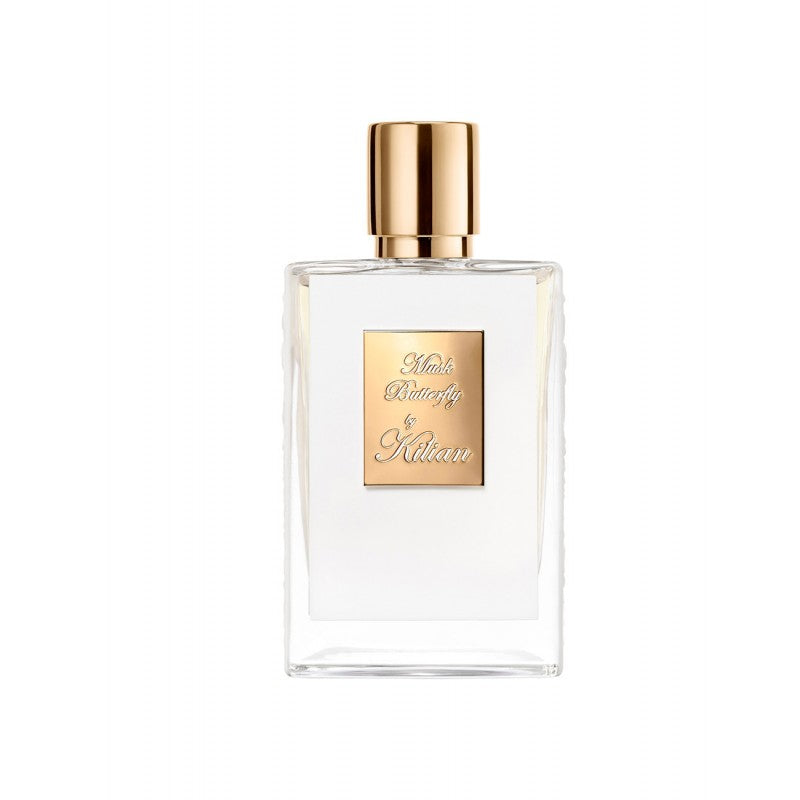 Kilian Paris Musk Butterfly - Eau de Parfum (Tester) Main image