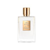 Kilian Paris Musk Butterfly - Eau de Parfum (Tester)