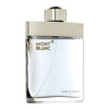 Montblanc Individuel For Men EDT (Tester)