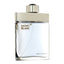 Montblanc Individuel For Men EDT (Tester)