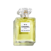 Chanel N°19 EAU DE Parfum Spray (Tester)